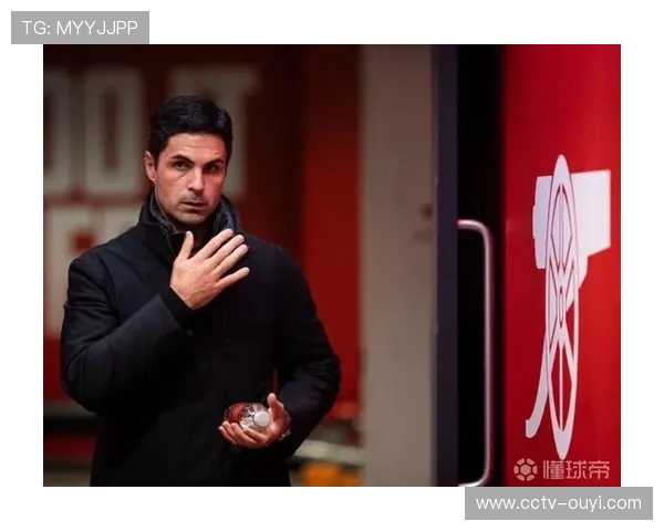 阿尔特塔与贝尔塔盛赞萨利巴成长盼其不断进步展现更强实力