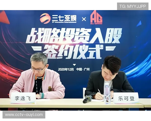 匿名人士称费城联合俱乐部内部举报问题曾被压制