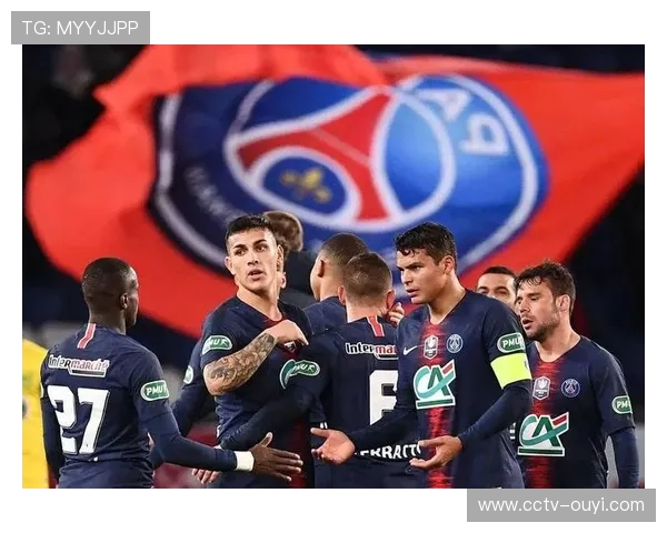 巴黎FC对阵图卢兹，泊松分布预测进球数超2.5球