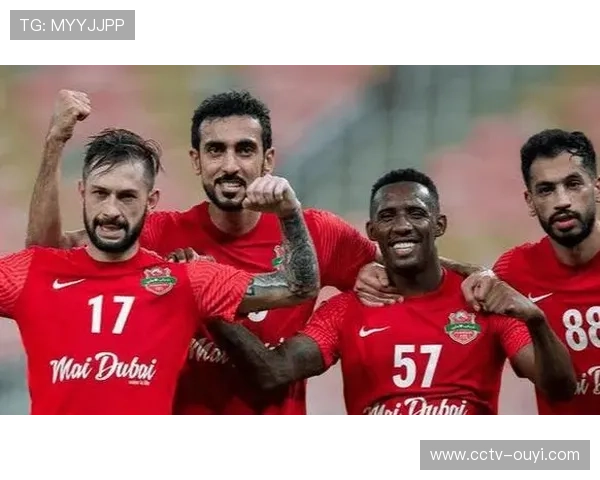 天气因素或成变量，贝尔加莫低温考验毕尔巴鄂竞技