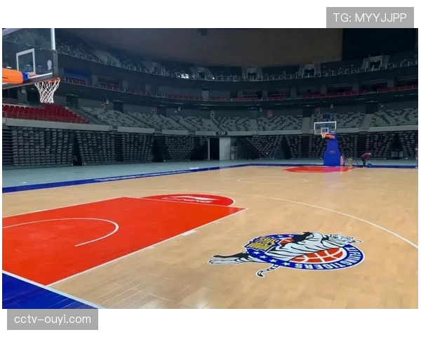 【2026年4月CBA联赛技术服务商与运营生态·赛后·通讯通讯：一座三线城市的CBA场馆如何通过智能化改造实现扭亏为盈