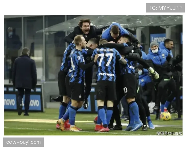 历史回顾:2010年代与2020年代意甲冠军球队同期防守数据对比 历史回顾:2010年代与2020年代意甲冠军球队同期防守数据对比