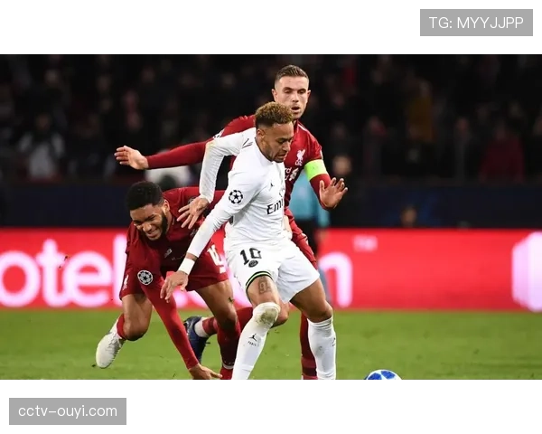 观点：德甲欧战积分被意甲反超，联赛的欧战竞争力是否面临下滑风险？